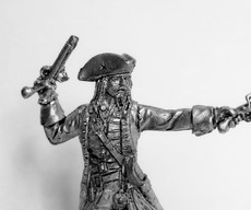 Капитан Джек Воробей, Jack SparrowОловянная фигура в Украине. Оловянный солдатик. Пират Джек ВоробейОловянная фигура в Украине. Оловянный солдатик. Пират Джек Воробей